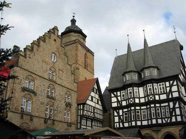 Alsfeld