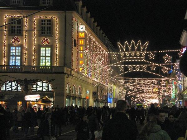Kassel