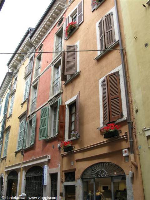 Salò