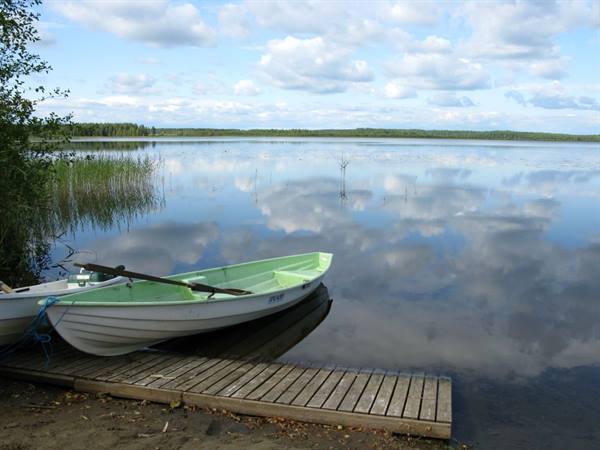 Savonlinna