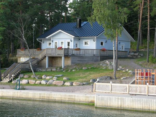 Korpo