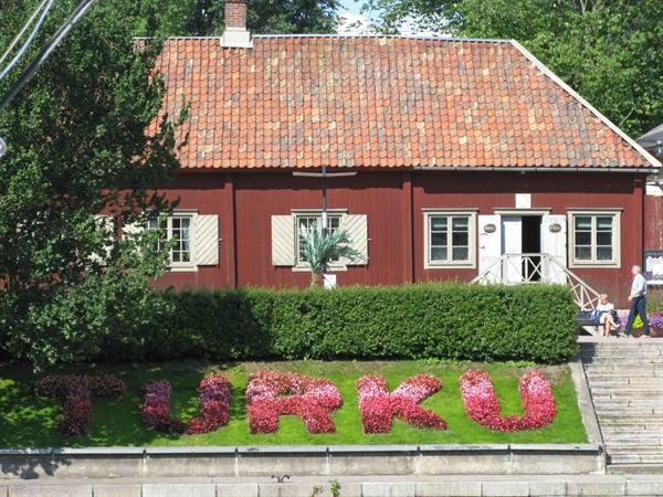 Turku