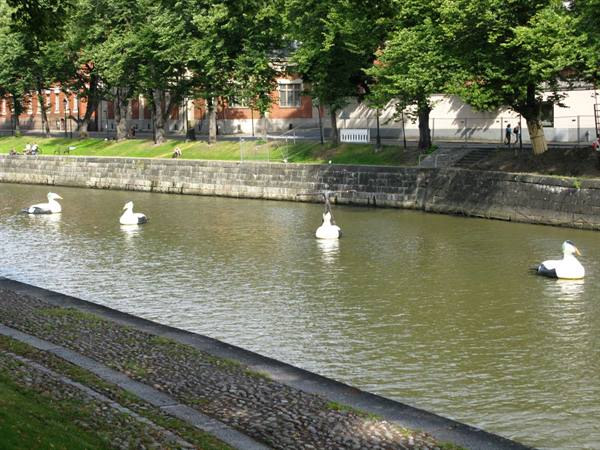 Turku