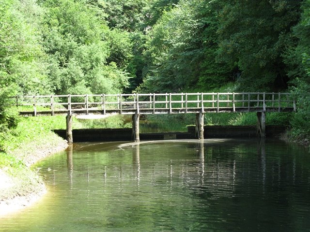 Molveno