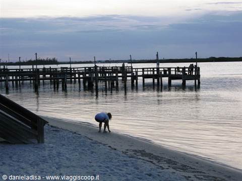 Fort Pierce