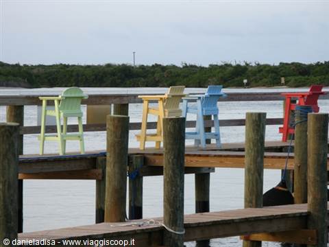 Fort Pierce