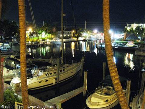Key Largo