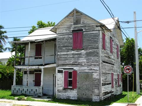 Key West
