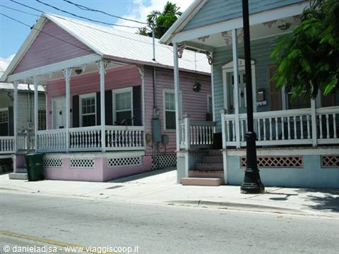 Key West