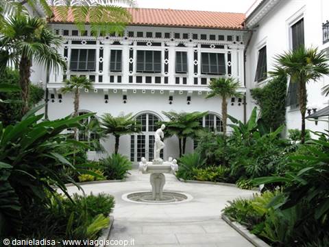 Palm Beach
