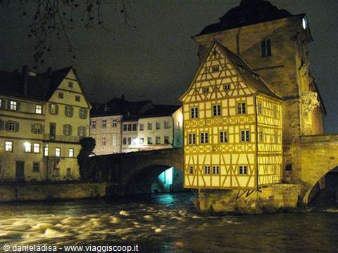 Bamberg