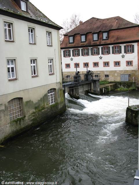 Bamberg