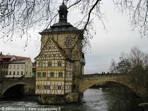Bamberg