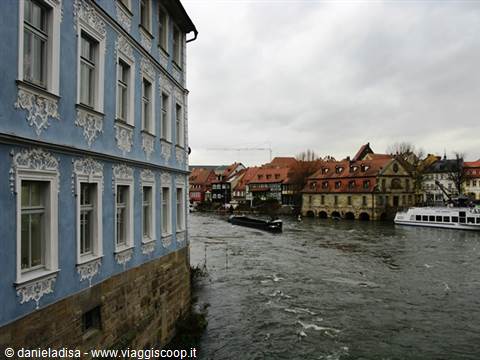 Bamberg