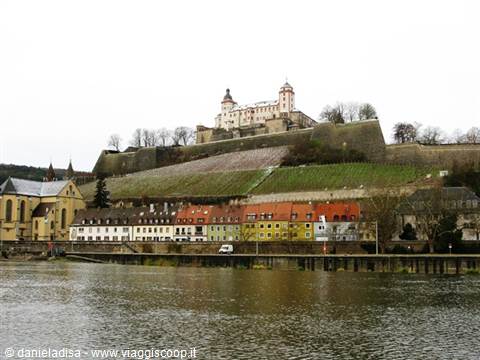 Wurzburg