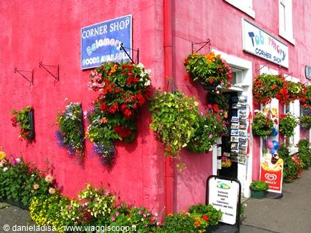 Tobermory