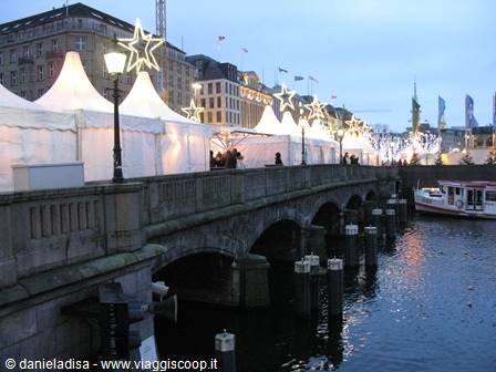 HAMBURG