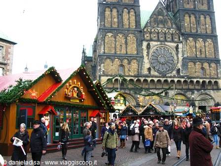 BREMEN