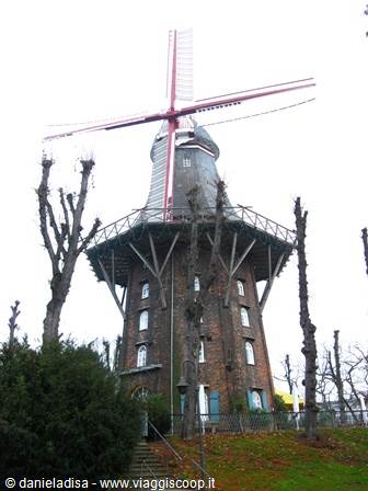 BREMEN