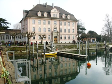 LINDAU