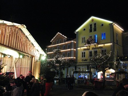 LINDAU