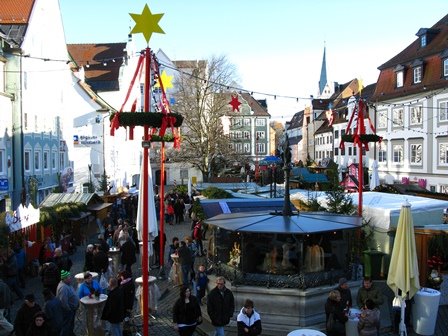 KEMPTEN 