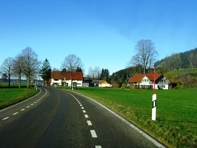 KEMPTEN