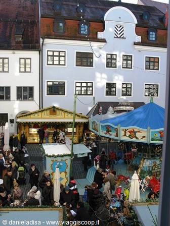 KEMPTEN