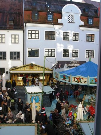 KEMPTEN
