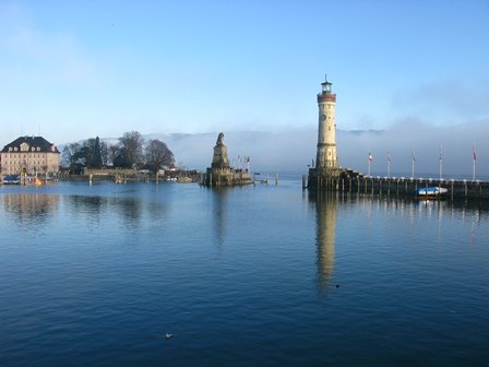 LINDAU