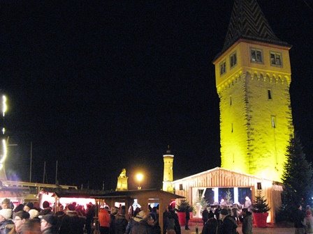 LINDAU