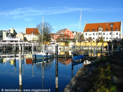 LINDAU
