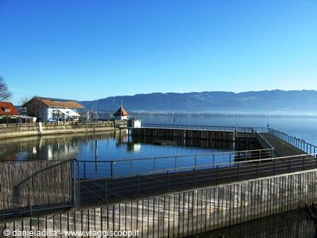 LINDAU