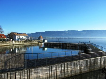 LINDAU