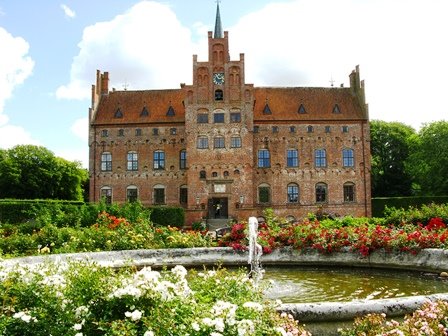 EGESKOV