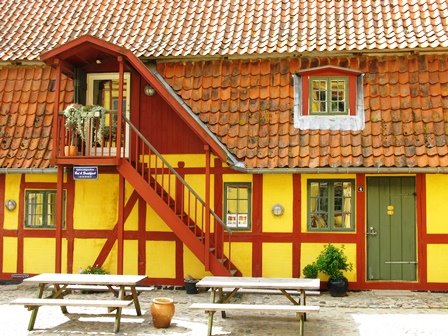 KERTEMINDE