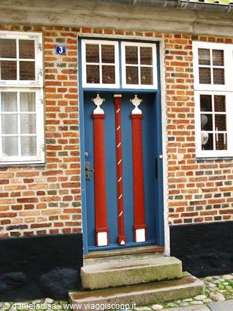 RIBE