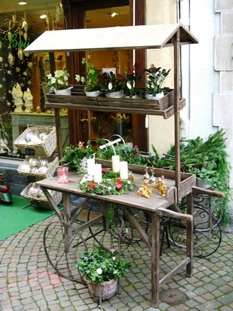 VEVEY