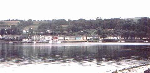Clonakilty