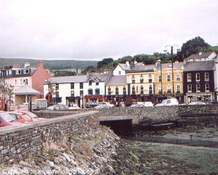 Bantry