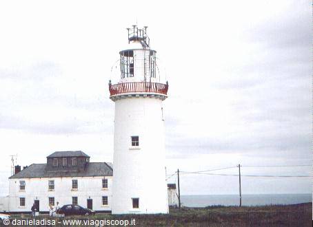 Loop Head