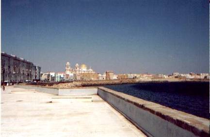 Cadiz