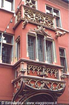 Freiburg