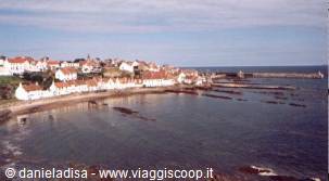Crail 