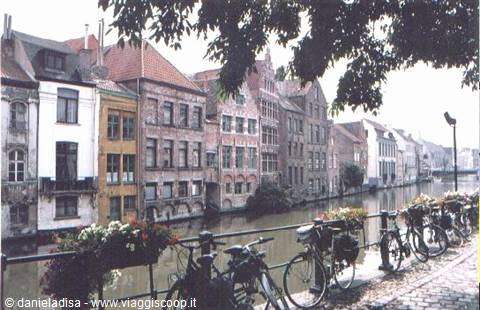 Ghent