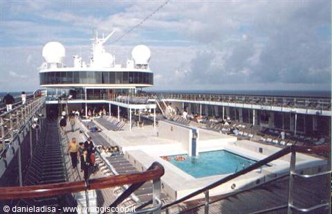 Costa Classica