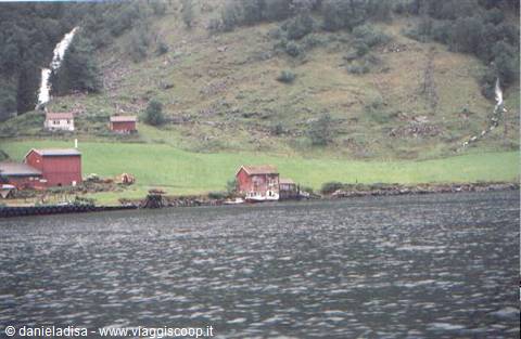 Flam