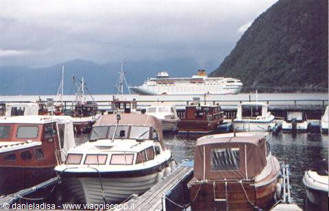 Vik