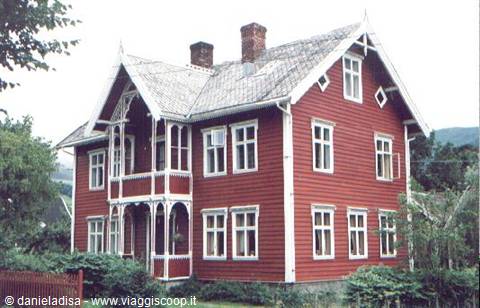 Vik