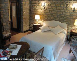 Hotel Le Home - Beaune